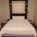 갤러리무인텔 이미지