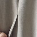 (주)에이에이치샵 이미지