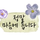 나인원갤러리 이미지