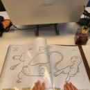 여수미술관 | 여수 아이랑 가볼만한곳｜바다뷰 드로잉카페 성수미술관 여수점 직접체험 후기