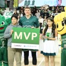 연세봄재활의학과의원 이미지