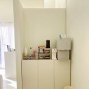 햇빛Hair 이미지