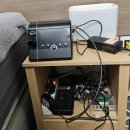 수면무호흡증 진단 후 양압기 압력검사 및 마운자로 처방 후기