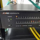 평택 랜공사 통신공사 인터넷공사 한번에 해결한 CAT6 시공 후기