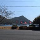 한려초등학교 영운분교장 이미지