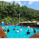 폴라로이드펜션 이미지