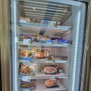 파리바게뜨 내포신도시점 이미지