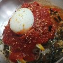 솔밭막국수 이미지