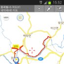 구시배수펌프장 이미지