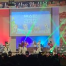 원주삼육고등학교 이미지