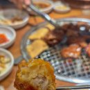 고기싸롱 무한리필 가성비 고기집 봉담맛집 내돈내산 솔직후기