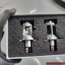 현대카포스 이미지