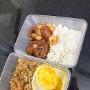 세아푸드(유)