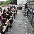 동산고등학교 앞 이미지