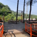 딱따구리청소년수련원 이미지