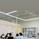 우슬린 이미지