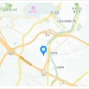 (주)서아키텍스건축사사무소 이미지