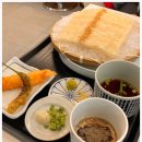 일산교자 이미지