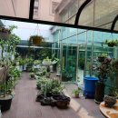 국립공주병원 이미지