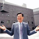 부산장신대학교 목회대학원 이미지