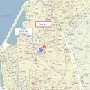 한수리 노인복지회관 이미지