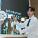 오비스토어