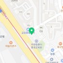 가락마취통증의학과의원 이미지