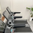 올바른PT 이미지