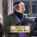 홀라스튜디오 이미지