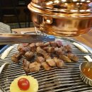 미식가의구이 이미지