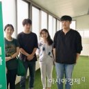 담빛길 이미지