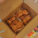 킴앤리체험박물관 이미지