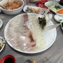 청해수산 이미지