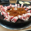 안성깍두기 이미지