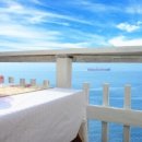 카사마르 이미지