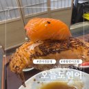 정자동 라이프 스포츠 프라자 앞 | 수원스타필드 근처 대왕연어초밥 오늘도연어 수원정자동맛집 메뉴 주차장 가격 예약후기