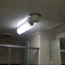 배방읍 연화로 이미지