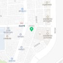 산호동308 이미지