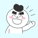 씨앤아이아트에듀미술학원