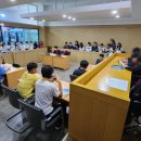 하청중학교 이미지