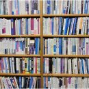 핵심 쏙쏙 국어문법 | 국어의 진짜 재미를 발견하는 곳, 나성동 나성동국어학원 후기