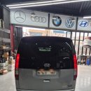 새대구카모터스 이미지