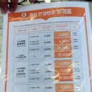 으뜸50안경평택점 네이버블로그