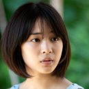 라스트 이미지