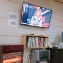 동평한의원 이미지