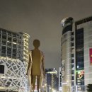 디자인명당 이미지