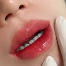 강남-281 | 강남입술문신 후기✨ 쌩얼에도 자신감 생긴 변화