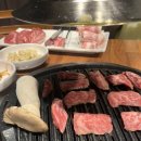 한마음정육식당 수원오목천점 이미지