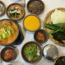 복돼지PC 이미지