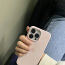 네일스르르 이미지
